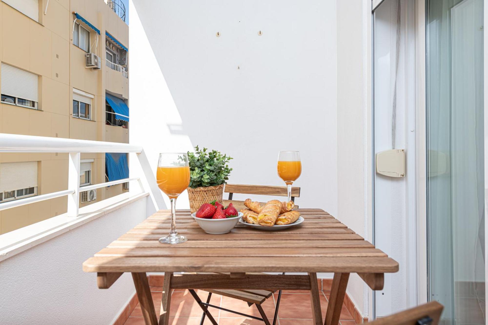 Wintowinrentals Urban Rincon - Cozy & Next To *